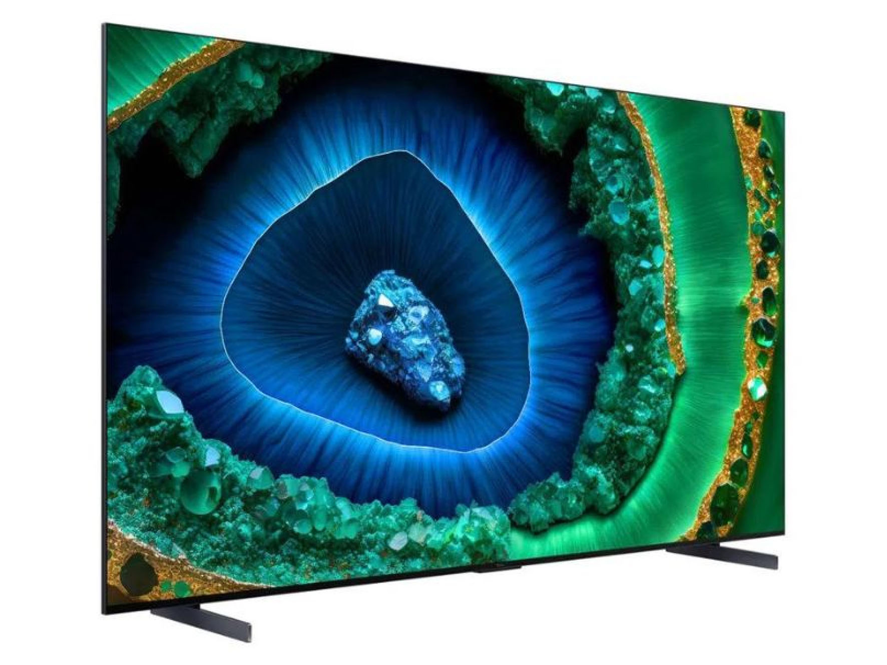 tam0519様　TCL55C8 TCL 65C855 Review « 7Review